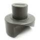 0909-032 - ARCTIC CAT VALVE, EXHAUST SIDE-STL-RH