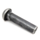 0602-804 - ARCTIC CAT RIVET,BTNHD 3/16 X 3/4