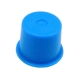 2623-200 - ARCTIC CAT PLUG,TAPERED-18.1 OD X 15.9 TALL