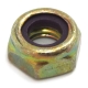8041-426 - ARCTIC CAT NUT,HEX THIN LOCK-NYL 5/16-18  Z&Y