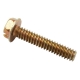 0623-296 - ARCTIC CAT SCREW,MACH-HWH 10-24X1.0-Z&Y