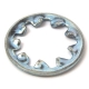 1623-992 - ARCTIC CAT WASHER,LOCK-M10 INTL TOOTH TYP J Z&C