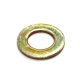 8050-272 - ARCTIC CAT WASHER,FLAT- 3/8 X .734 X .063 Z&Y