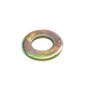 8050-307 - ARCTIC CAT WASHER,FLAT- 7/16 X .922 X .065 Z&Y