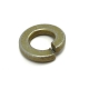 8051-247 - ARCTIC CAT WASHER,SPR LOCK-.318X.596X.097 Z&Y