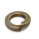 8051-332 - ARCTIC CAT WASHER,SPR LOCK-.509X.873X.125 Z&Y
