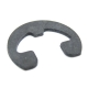 0423-169 - ARCTIC CAT E-RING,5/16-(.242 X.588 X.035)