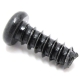 0423-382 - ARCTIC CAT SCREW, COVER-WINCH SWITCH