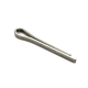 0423-495 - ARCTIC CAT PIN, COTTER -1/16 X 1/2
