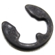 0423-668 - ARCTIC CAT E-CLIP,7.0 MM