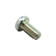 5507-002 - ARCTIC CAT SCREW, TOP COVER