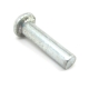 0402-246 - ARCTIC CAT PIN, PARKING BRAKE