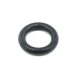 0402-490 - ARCTIC CAT O-RING, HYD BRAKE CALIPER