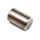 0829-049 - ARCTIC CAT PIN,SOLID DOWEL-M5X8