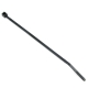 0123-811 - ARCTIC CAT TIE,CABLE-4 INCH PLT1M