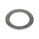 1423-189 - ARCTIC CAT SHIM, 21 X 30 X 1.00 MM