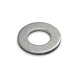 3304-049 - ARCTIC CAT WASHER