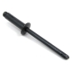 8060-630 - ARCTIC CAT RIVET,BLIND-DH AA68 BLK