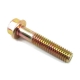 3303-385 - ARCTIC CAT BOLT, STUD
