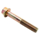 3303-386 - ARCTIC CAT BOLT FLANGE SH 6*35