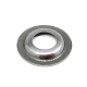 0809-230 - ARCTIC CAT SEAT,VALVE SPRING