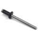 8060-706 - ARCTIC CAT RIVET,BLIND SS64