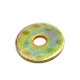 8450-109 - ARCTIC CAT WASHER,FLAT M6-6.87X25.4X2.32 Z&Y