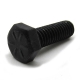 1423-258 - ARCTIC CAT CAP SCREW-HEX-5/16-18UNC-GRADE 8