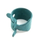 1623-042 - ARCTIC CAT CLAMP, 10 MM