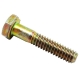 8002-044 - ARCTIC CAT SCREW,CAP-HH 1/4-20 X1.25 G5 Z&Y