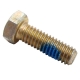 8012-132 - ARCTIC CAT SCREW,CAP-HHNLP 5/16-18X1.0 G5 Z&Y