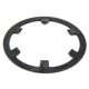 0623-138 - ARCTIC CAT RING,RETAINING-ADJ BLOCK 9/16