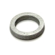 1623-011 - ARCTIC CAT WASHER- GREASE FITTING