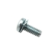 1623-395 - ARCTIC CAT SCREW,MACH-CRTH 10-24X.50 W/WASHER Z&Y