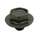 3307-125 - ARCTIC CAT BOLT SPECIAL 6*6