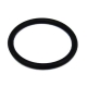 5507-234 - ARCTIC CAT O-RING,TPS