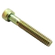8005-404 - ARCTIC CAT SCREW, CAP-HSH 10-24X1.25 Z&Y