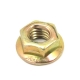 8048-426 - ARCTIC CAT NUT,HEX FLG-TOP LOCK 5/16-18 GR F Z&Y