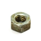 0623-036 - ARCTIC CAT NUT,LOCK1/4 X 20