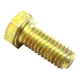8002-221 - ARCTIC CAT SCREW,CAP-HH 3/8-16 X.875 G5 Z&Y