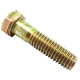 8002-225 - ARCTIC CAT SCREW,CAP-HH 3/8-16 X1.50 G5 Z&Y
