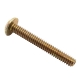 8017-405 - ARCTIC CAT SCREW,MACH-TSTRH 10-24X1.50 GR2 Z&Y