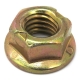 8048-486 - ARCTIC CAT NUT,HEX FLG-TOP LOCK 3/8-16 GR F Z&Y