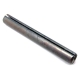 8070-318 - ARCTIC CAT PIN,SPRING-3/16 X 1-1/2 SLOTTED P&O