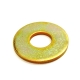 8450-163 - ARCTIC CAT WASHER,FLAT-M10-11.12X28.00 X 2.80Z&Y