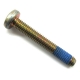 8470-641 - ARCTIC CAT SCREW,MACH-TSPNH M6X1.0X40 CL8.8 W/2353