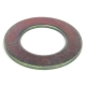 0123-439 - ARCTIC CAT WSHR,FLAT 21/32X1-1/8X.048   Z&Y