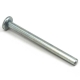 0123-767 - ARCTIC CAT RIVET,SOLID-1/8 X 1.50