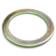 0623-912 - ARCTIC CAT WASHER,FLAT-.890 X 1.19 X .060 Z&Y