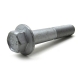 8415-265 - ARCTIC CAT SCREW,CAP-HFH M12X1.25X65 CL10.9 SZ/ALU